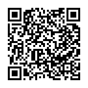 장성군뉴스 페이지 바로가기 주소(https://www.jangseong.go.kr/q/ezExNzV8NTIyMTJ8c2hvd3xwYWdlPTIwNn0=&e=M&s=3), QRCODE