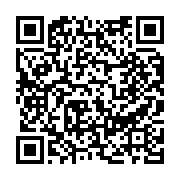 장성군뉴스 페이지 바로가기 주소(https://www.jangseong.go.kr/q/ezExNzV8NTIyMTV8c2hvd3xwYWdlPTE4NH0=&e=M&s=3), QRCODE