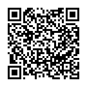 장성군뉴스 페이지 바로가기 주소(https://www.jangseong.go.kr/q/ezExNzV8NTIyMTV8c2hvd3xwYWdlPTIwNH0=&e=M&s=3), QRCODE