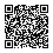 장성군뉴스 페이지 바로가기 주소(https://www.jangseong.go.kr/q/ezExNzV8NTIyMTV8c2hvd3xwYWdlPTIwNn0=&e=M&s=3), QRCODE