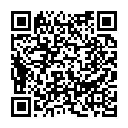 장성군뉴스 페이지 바로가기 주소(https://www.jangseong.go.kr/q/ezExNzV8NTIyMTh8c2hvd3xwYWdlPTE5OH0=&e=M&s=3), QRCODE