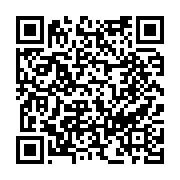 장성군뉴스 페이지 바로가기 주소(https://www.jangseong.go.kr/q/ezExNzV8NTIyMjF8c2hvd3xwYWdlPTIwMX0=&e=M&s=3), QRCODE