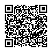 장성군뉴스 페이지 바로가기 주소(https://www.jangseong.go.kr/q/ezExNzV8NTIyMjF8c2hvd3xwYWdlPTIwNH0=&e=M&s=3), QRCODE