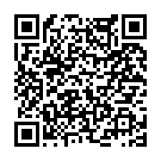 장성군뉴스 페이지 바로가기 주소(https://www.jangseong.go.kr/q/ezExNzV8NTIyNHxzaG93fHBhZ2U9Mzk4fQ==&e=M&s=3), QRCODE