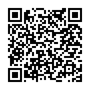 장성군뉴스 페이지 바로가기 주소(https://www.jangseong.go.kr/q/ezExNzV8NTIyNHxzaG93fHBhZ2U9NDA1fQ==&e=M&s=3), QRCODE