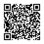 장성군뉴스 페이지 바로가기 주소(https://www.jangseong.go.kr/q/ezExNzV8NTIyNHxzaG93fHBhZ2U9NDAwfQ==&e=M&s=3), QRCODE