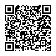 장성군뉴스 페이지 바로가기 주소(https://www.jangseong.go.kr/q/ezExNzV8NTIyNHxzaG93fHBhZ2U9NDAxfQ==&e=M&s=3), QRCODE