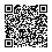 장성군뉴스 페이지 바로가기 주소(https://www.jangseong.go.kr/q/ezExNzV8NTIyNHxzaG93fHBhZ2U9NDEzfQ==&e=M&s=3), QRCODE