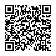 장성군뉴스 페이지 바로가기 주소(https://www.jangseong.go.kr/q/ezExNzV8NTIyNXxzaG93fHBhZ2U9Mzk0fQ==&e=M&s=3), QRCODE