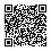 장성군뉴스 페이지 바로가기 주소(https://www.jangseong.go.kr/q/ezExNzV8NTIyNXxzaG93fHBhZ2U9Mzk4fQ==&e=M&s=3), QRCODE