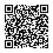 장성군뉴스 페이지 바로가기 주소(https://www.jangseong.go.kr/q/ezExNzV8NTIyNXxzaG93fHBhZ2U9NDA1fQ==&e=M&s=3), QRCODE
