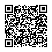 장성군뉴스 페이지 바로가기 주소(https://www.jangseong.go.kr/q/ezExNzV8NTIyNXxzaG93fHBhZ2U9NDAwfQ==&e=M&s=3), QRCODE