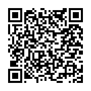장성군뉴스 페이지 바로가기 주소(https://www.jangseong.go.kr/q/ezExNzV8NTIyNXxzaG93fHBhZ2U9NDE0fQ==&e=M&s=3), QRCODE