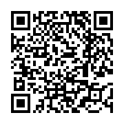 장성군뉴스 페이지 바로가기 주소(https://www.jangseong.go.kr/q/ezExNzV8NTIyNXxzaG93fHBhZ2U9NDEwfQ==&e=M&s=3), QRCODE
