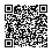 장성군뉴스 페이지 바로가기 주소(https://www.jangseong.go.kr/q/ezExNzV8NTIyNXxzaG93fHBhZ2U9NDEzfQ==&e=M&s=3), QRCODE