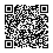 장성군뉴스 페이지 바로가기 주소(https://www.jangseong.go.kr/q/ezExNzV8NTIzMjN8c2hvd3xwYWdlPTE5N30=&e=M&s=3), QRCODE
