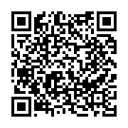 장성군뉴스 페이지 바로가기 주소(https://www.jangseong.go.kr/q/ezExNzV8NTIzMjN8c2hvd3xwYWdlPTIwM30=&e=M&s=3), QRCODE