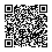 장성군뉴스 페이지 바로가기 주소(https://www.jangseong.go.kr/q/ezExNzV8NTIzMjN8c2hvd3xwYWdlPTIwMX0=&e=M&s=3), QRCODE