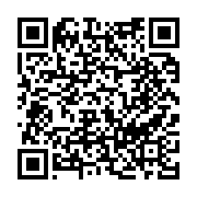 장성군뉴스 페이지 바로가기 주소(https://www.jangseong.go.kr/q/ezExNzV8NTIzMjN8c2hvd3xwYWdlPTIwNH0=&e=M&s=3), QRCODE