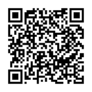 장성군뉴스 페이지 바로가기 주소(https://www.jangseong.go.kr/q/ezExNzV8NTIzMjN8c2hvd3xwYWdlPTIwNX0=&e=M&s=3), QRCODE