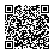 장성군뉴스 페이지 바로가기 주소(https://www.jangseong.go.kr/q/ezExNzV8NTIzMjZ8c2hvd3xwYWdlPTE4NH0=&e=M&s=3), QRCODE