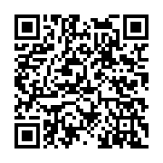 장성군뉴스 페이지 바로가기 주소(https://www.jangseong.go.kr/q/ezExNzV8NTIzMjZ8c2hvd3xwYWdlPTE5Mn0=&e=M&s=3), QRCODE