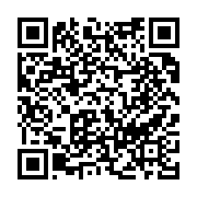 장성군뉴스 페이지 바로가기 주소(https://www.jangseong.go.kr/q/ezExNzV8NTIzMjZ8c2hvd3xwYWdlPTIwNX0=&e=M&s=3), QRCODE
