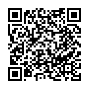 장성군뉴스 페이지 바로가기 주소(https://www.jangseong.go.kr/q/ezExNzV8NTIzMjl8c2hvd3xwYWdlPTIwNH0=&e=M&s=3), QRCODE