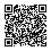 장성군뉴스 페이지 바로가기 주소(https://www.jangseong.go.kr/q/ezExNzV8NTIzMjl8c2hvd3xwYWdlPTIwNX0=&e=M&s=3), QRCODE