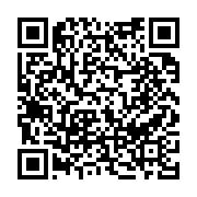 장성군뉴스 페이지 바로가기 주소(https://www.jangseong.go.kr/q/ezExNzV8NTIzMzJ8c2hvd3xwYWdlPTIwM30=&e=M&s=3), QRCODE