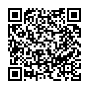 장성군뉴스 페이지 바로가기 주소(https://www.jangseong.go.kr/q/ezExNzV8NTIzMzJ8c2hvd3xwYWdlPTIwMX0=&e=M&s=3), QRCODE