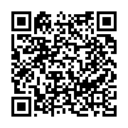 장성군뉴스 페이지 바로가기 주소(https://www.jangseong.go.kr/q/ezExNzV8NTIzMzJ8c2hvd3xwYWdlPTIwNH0=&e=M&s=3), QRCODE