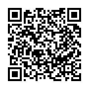 장성군뉴스 페이지 바로가기 주소(https://www.jangseong.go.kr/q/ezExNzV8NTIzMzJ8c2hvd3xwYWdlPTIwNX0=&e=M&s=3), QRCODE