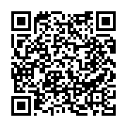 장성군뉴스 페이지 바로가기 주소(https://www.jangseong.go.kr/q/ezExNzV8NTIzMzV8c2hvd3xwYWdlPTE5N30=&e=M&s=3), QRCODE