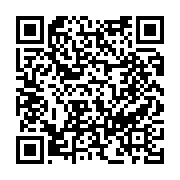 장성군뉴스 페이지 바로가기 주소(https://www.jangseong.go.kr/q/ezExNzV8NTIzMzV8c2hvd3xwYWdlPTIwMX0=&e=M&s=3), QRCODE