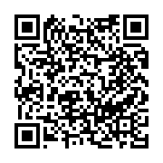 장성군뉴스 페이지 바로가기 주소(https://www.jangseong.go.kr/q/ezExNzV8NTIzMzV8c2hvd3xwYWdlPTIwNH0=&e=M&s=3), QRCODE