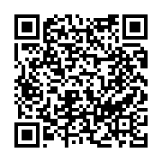 장성군뉴스 페이지 바로가기 주소(https://www.jangseong.go.kr/q/ezExNzV8NTIzMzV8c2hvd3xwYWdlPTIwNX0=&e=M&s=3), QRCODE