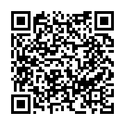 장성군뉴스 페이지 바로가기 주소(https://www.jangseong.go.kr/q/ezExNzV8NTIzMzh8c2hvd3xwYWdlPTIwMX0=&e=M&s=3), QRCODE