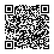 장성군뉴스 페이지 바로가기 주소(https://www.jangseong.go.kr/q/ezExNzV8NTIzMzh8c2hvd3xwYWdlPTIwNH0=&e=M&s=3), QRCODE