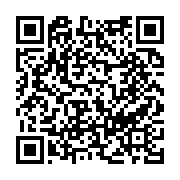장성군뉴스 페이지 바로가기 주소(https://www.jangseong.go.kr/q/ezExNzV8NTIzMzh8c2hvd3xwYWdlPTIwNX0=&e=M&s=3), QRCODE