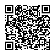 장성군뉴스 페이지 바로가기 주소(https://www.jangseong.go.kr/q/ezExNzV8NTM0M3xzaG93fHBhZ2U9Mzk4fQ==&e=M&s=3), QRCODE