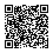 장성군뉴스 페이지 바로가기 주소(https://www.jangseong.go.kr/q/ezExNzV8NTM0M3xzaG93fHBhZ2U9NDA1fQ==&e=M&s=3), QRCODE