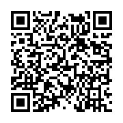 장성군뉴스 페이지 바로가기 주소(https://www.jangseong.go.kr/q/ezExNzV8NTM0M3xzaG93fHBhZ2U9NDAwfQ==&e=M&s=3), QRCODE