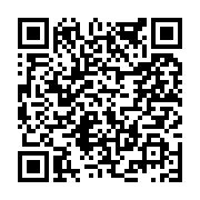 장성군뉴스 페이지 바로가기 주소(https://www.jangseong.go.kr/q/ezExNzV8NTM0M3xzaG93fHBhZ2U9NDAxfQ==&e=M&s=3), QRCODE