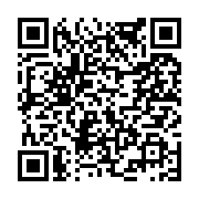장성군뉴스 페이지 바로가기 주소(https://www.jangseong.go.kr/q/ezExNzV8NTM0M3xzaG93fHBhZ2U9NDE0fQ==&e=M&s=3), QRCODE