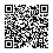 장성군뉴스 페이지 바로가기 주소(https://www.jangseong.go.kr/q/ezExNzV8NTM0MHxzaG93fHBhZ2U9NDA1fQ==&e=M&s=3), QRCODE