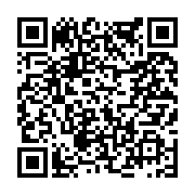 장성군뉴스 페이지 바로가기 주소(https://www.jangseong.go.kr/q/ezExNzV8NTM0MHxzaG93fHBhZ2U9NDAwfQ==&e=M&s=3), QRCODE