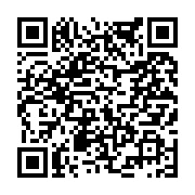 장성군뉴스 페이지 바로가기 주소(https://www.jangseong.go.kr/q/ezExNzV8NTM0MHxzaG93fHBhZ2U9NDE0fQ==&e=M&s=3), QRCODE