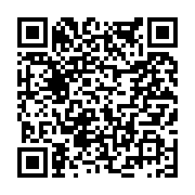 장성군뉴스 페이지 바로가기 주소(https://www.jangseong.go.kr/q/ezExNzV8NTM0MHxzaG93fHBhZ2U9NDEzfQ==&e=M&s=3), QRCODE