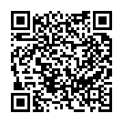 장성군뉴스 페이지 바로가기 주소(https://www.jangseong.go.kr/q/ezExNzV8NTM0MTJ8c2hvd3xwYWdlPTIwMH0=&e=M&s=3), QRCODE